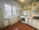 2-к. квартира, 45,8&nbsp;м²