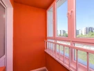 1-к. квартира, 37,5&nbsp;м²