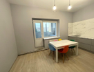 4-к. квартира, 134,2&nbsp;м²
