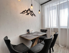 2-к. квартира, 60&nbsp;м²