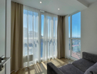 1-к. квартира, 31&nbsp;м²