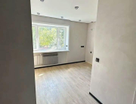 Студия, 15,6&nbsp;м²