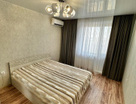 2-к. квартира, 61,2&nbsp;м²