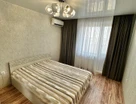 2-к. квартира, 61,2&nbsp;м²