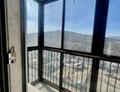 2-к. квартира, 57,7&nbsp;м²
