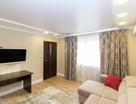 1-к. квартира, 42,5&nbsp;м²