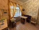 4-к. квартира, 78&nbsp;м²