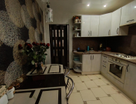 1-к. квартира, 34&nbsp;м²