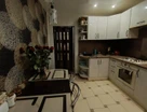 1-к. квартира, 34&nbsp;м²