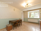 3-к. квартира, 113,4&nbsp;м²