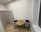 1-к. квартира, 30,4&nbsp;м²
