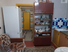 1-к. квартира, 33,1&nbsp;м²