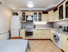 1-к. квартира, 42,6&nbsp;м²