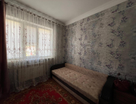 2-к. квартира, 51&nbsp;м²