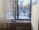 2-к. квартира, 47,5&nbsp;м²