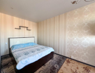1-к. квартира, 40,7&nbsp;м²