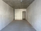 Студия, 28,1&nbsp;м²