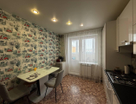3-к. квартира, 65,3&nbsp;м²
