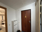 1-к. квартира, 40&nbsp;м²