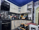 2-к. квартира, 50 м²