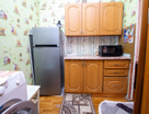 Комната, 24&nbsp;м²