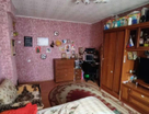4-к. квартира, 103,9&nbsp;м²