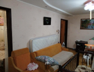 2-к. квартира, 44&nbsp;м²
