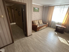 1-к. квартира, 40,9&nbsp;м²