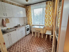 1-к. квартира, 33,9&nbsp;м²