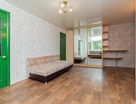 2-к. квартира, 44,2&nbsp;м²
