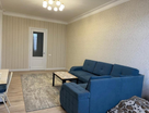 2-к. квартира, 92,5&nbsp;м²