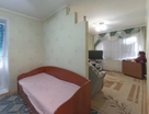1-к. квартира, 35&nbsp;м²