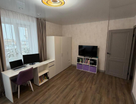 2-к. квартира, 50&nbsp;м²