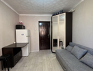Комната, 10&nbsp;м²