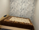2-к. квартира, 43&nbsp;м²