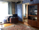 2-к. квартира, 40,8&nbsp;м²
