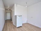 Студия, 21,8&nbsp;м²