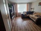 1-к. квартира, 35,9 м²