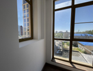 1-к. квартира, 42,4&nbsp;м²