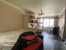 1-к. квартира, 30,8&nbsp;м²