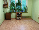 4-к. квартира, 76,1 м²