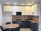 2-к. квартира, 43,5&nbsp;м²