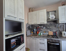 2-к. квартира, 45,5&nbsp;м²