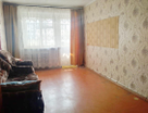 2-к. квартира, 43,6&nbsp;м²