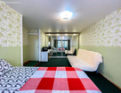 1-к. квартира, 38 м²