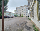 2-к. квартира, 42,2&nbsp;м²