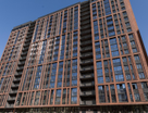 1-к. квартира, 49,6&nbsp;м²