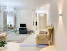 3-к. квартира, 96,9&nbsp;м²