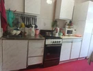 3-к. квартира, 73,3&nbsp;м²
