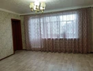 2-к. квартира, 75,9&nbsp;м²